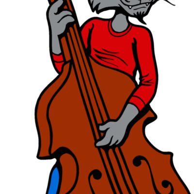 basscat 1 Thumbnail