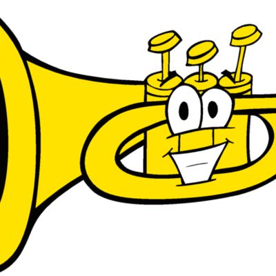 trumpet2 Thumbnail