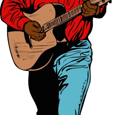 male country singer1 Thumbnail