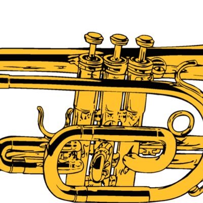 cornet Thumbnail