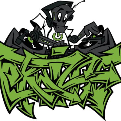 es2graffiti005clr Thumbnail