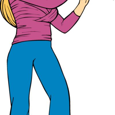 marchingband5 Thumbnail