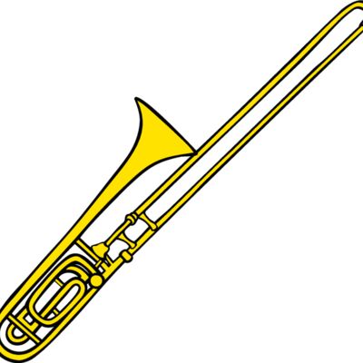 trombone Thumbnail