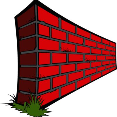 brickwall01 Thumbnail