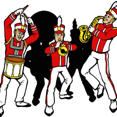 marchingband6 Thumbnail