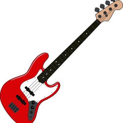es2guitar006clr Thumbnail