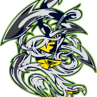 es3graffiti13clr Thumbnail