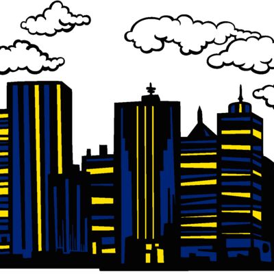 es2city005clr Thumbnail