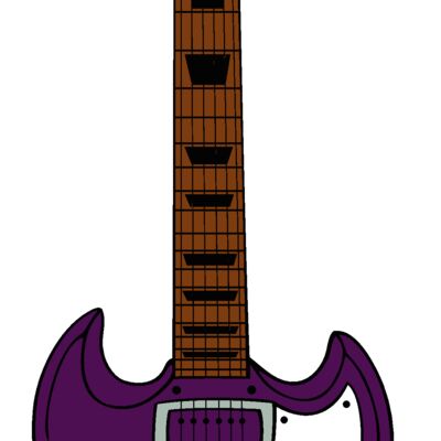 guitarg1 Thumbnail