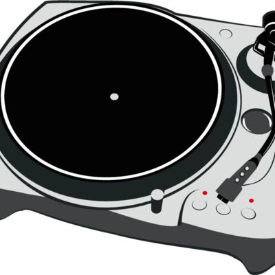 es3turntable01clr Thumbnail