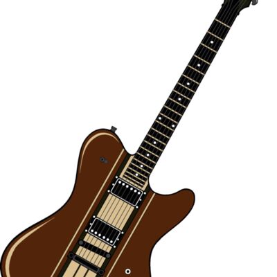 es3guitar04clr Thumbnail