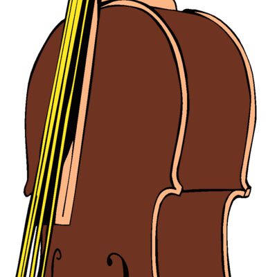 cello Thumbnail