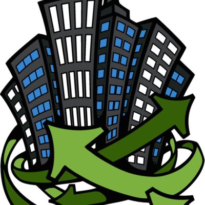 es2city003clr Thumbnail