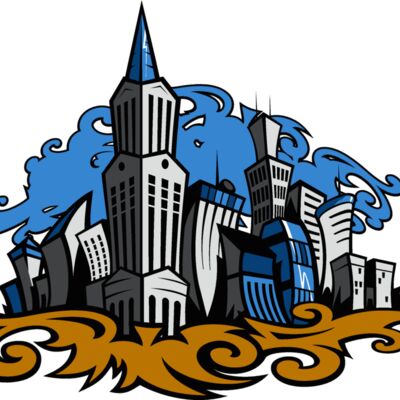 es3city01clr Thumbnail