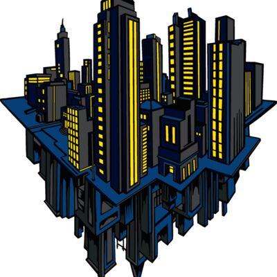 es3city03clr Thumbnail