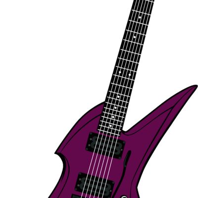 es3guitar06clr Thumbnail