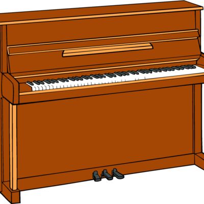 uprightpiano Thumbnail