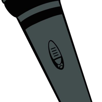 microphone05 Thumbnail