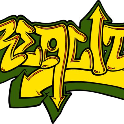 es2graffiti002clr Thumbnail