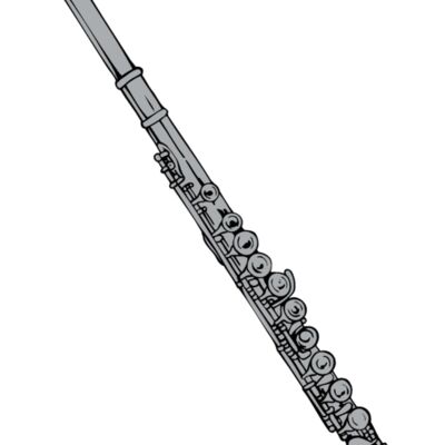 flute2 Thumbnail