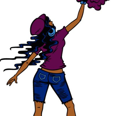 graffitiartist02 Thumbnail