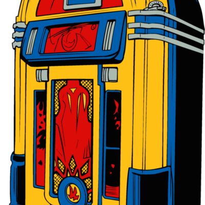 jukebox Thumbnail
