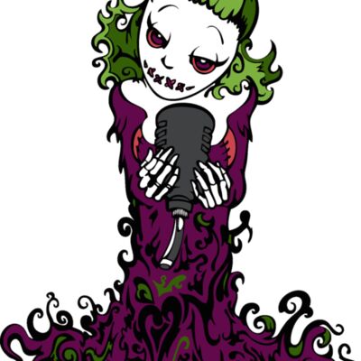 es3skeleton03clr Thumbnail