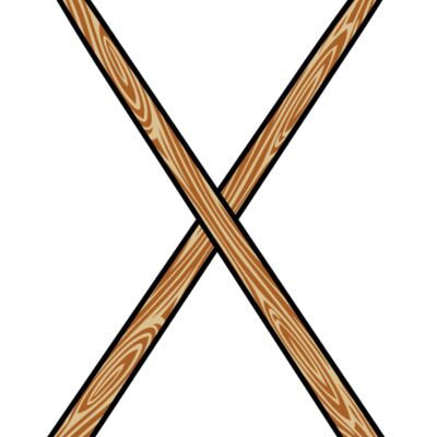 drumsticks Thumbnail