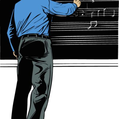 musicteacher Thumbnail