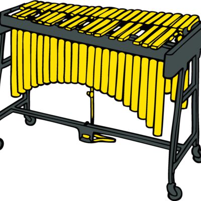 xylophone Thumbnail