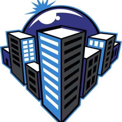 es3city05clr Thumbnail