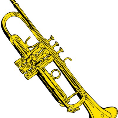 trumpet4 Thumbnail