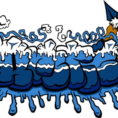 es3graffiti01clr Thumbnail