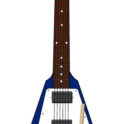es2guitar004clr Thumbnail