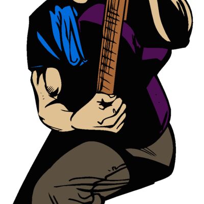 guitarrock2 Thumbnail