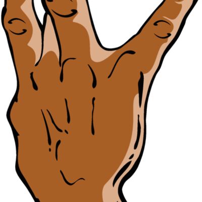 es3hand06clr Thumbnail