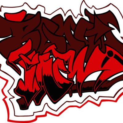 es2graffiti010clr Thumbnail