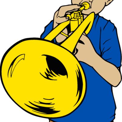 trumpetplayer Thumbnail