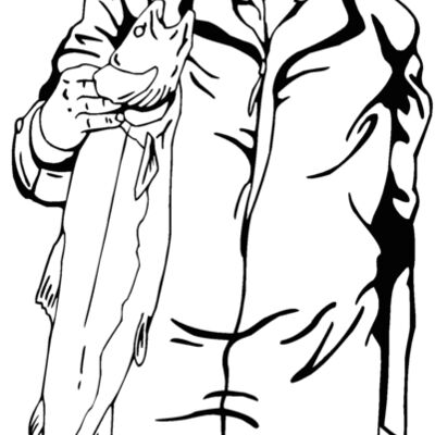 fisherman01 Thumbnail