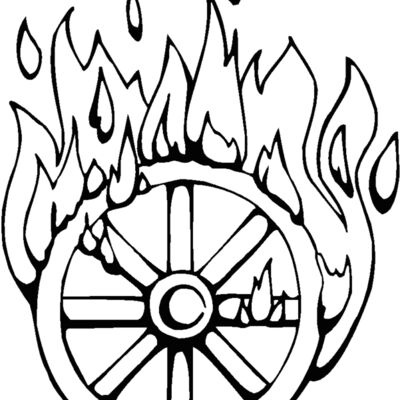 burningwheel Thumbnail