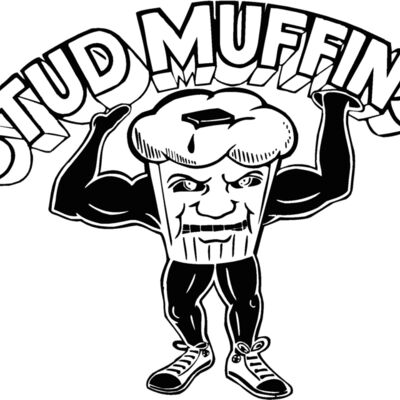 studmuffn Thumbnail