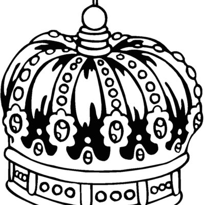 crown Thumbnail