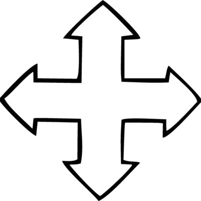 barbeecross Thumbnail