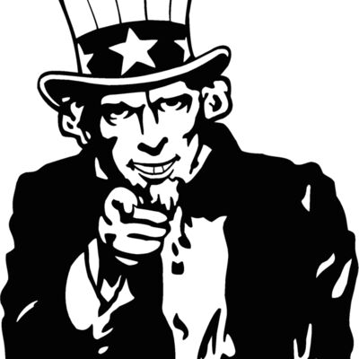 unclesam Thumbnail