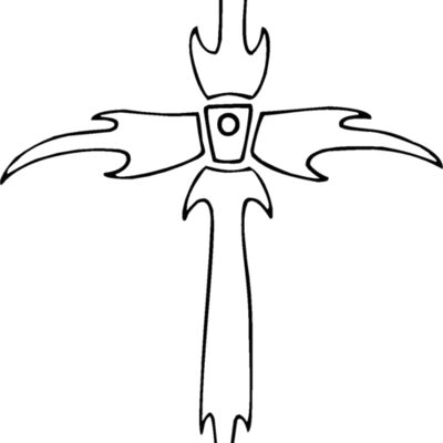 curvecross Thumbnail