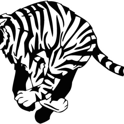 tiger04 Thumbnail
