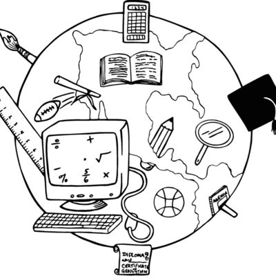 educateworld Thumbnail