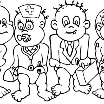 baby babies01 Thumbnail