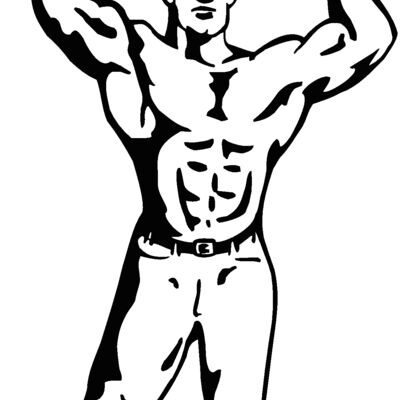 contructionworker11 Thumbnail