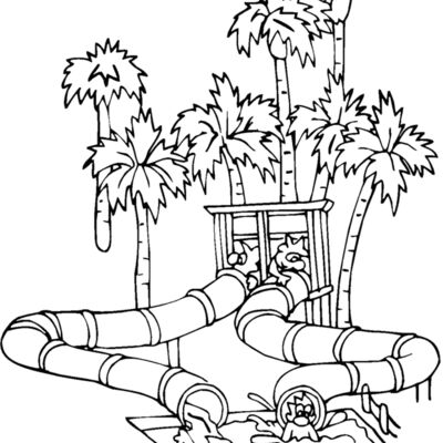 waterslide Thumbnail